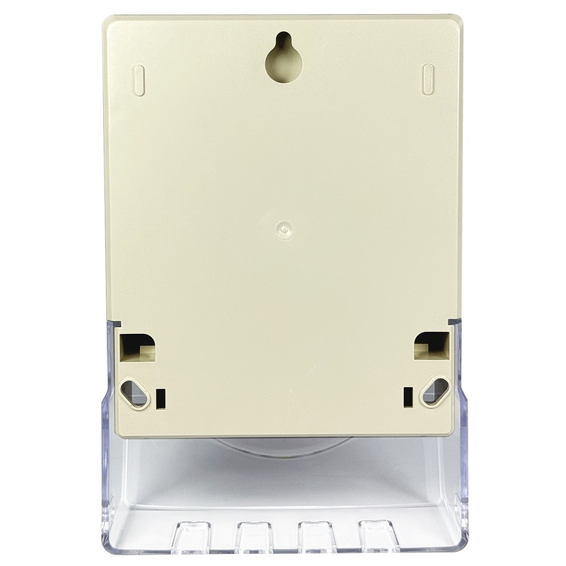 Améliorez les performances de votre compteur intelligent avec le mode d'équipement de test du compteur électrique Type de jeton prépayé