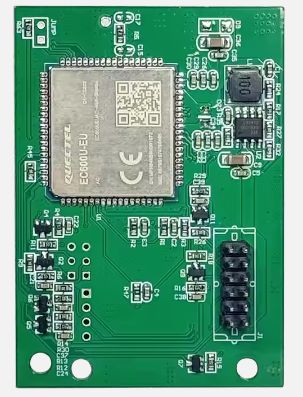 Expédition par DHL Appareils électriques domestiques Type de montage standard Article unique