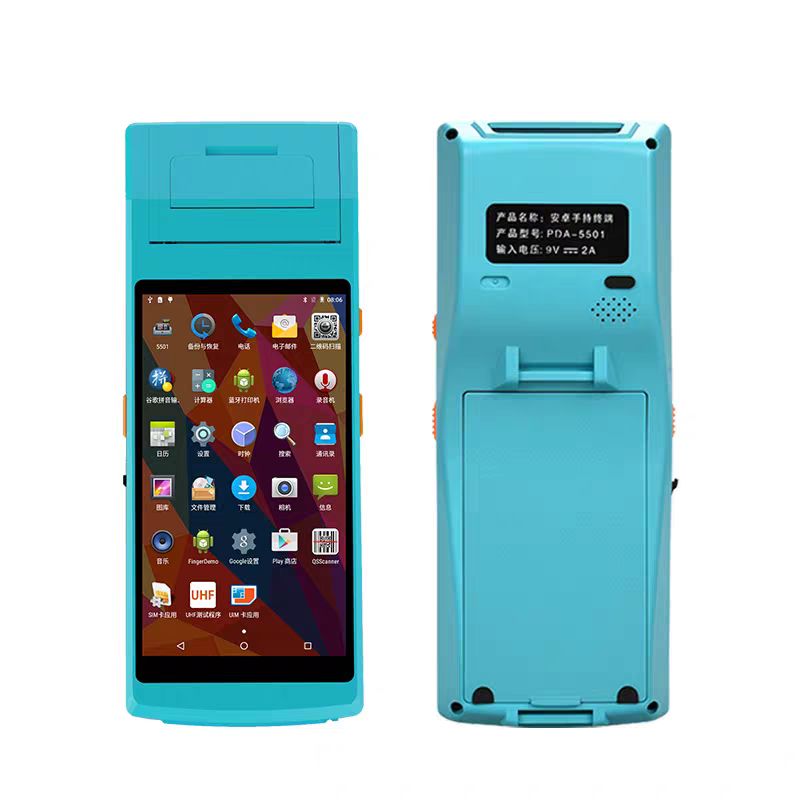 Depuis 2003, années de production de compteurs intelligents, plateforme de vente en ligne par Ltd