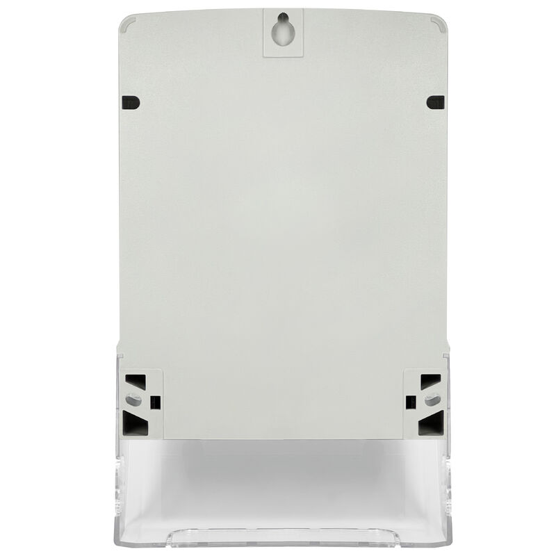 Smart STS compteur d'énergie prépayé à trois phases 4G WiFi LoRaWAN 230V