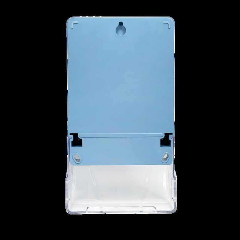 IP54 Équipement d'essai de compteurs électriques équipé d'un logiciel de vente Stronpay conçu pour l'étalonnage du compteur et une protection environnementale robuste