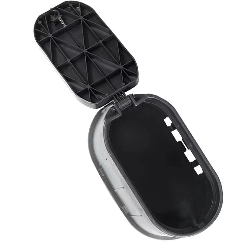 Durée de vie 100000h Compteur d'eau prépayé avec commutateur sensible au corps et paiement mobile M-PESA