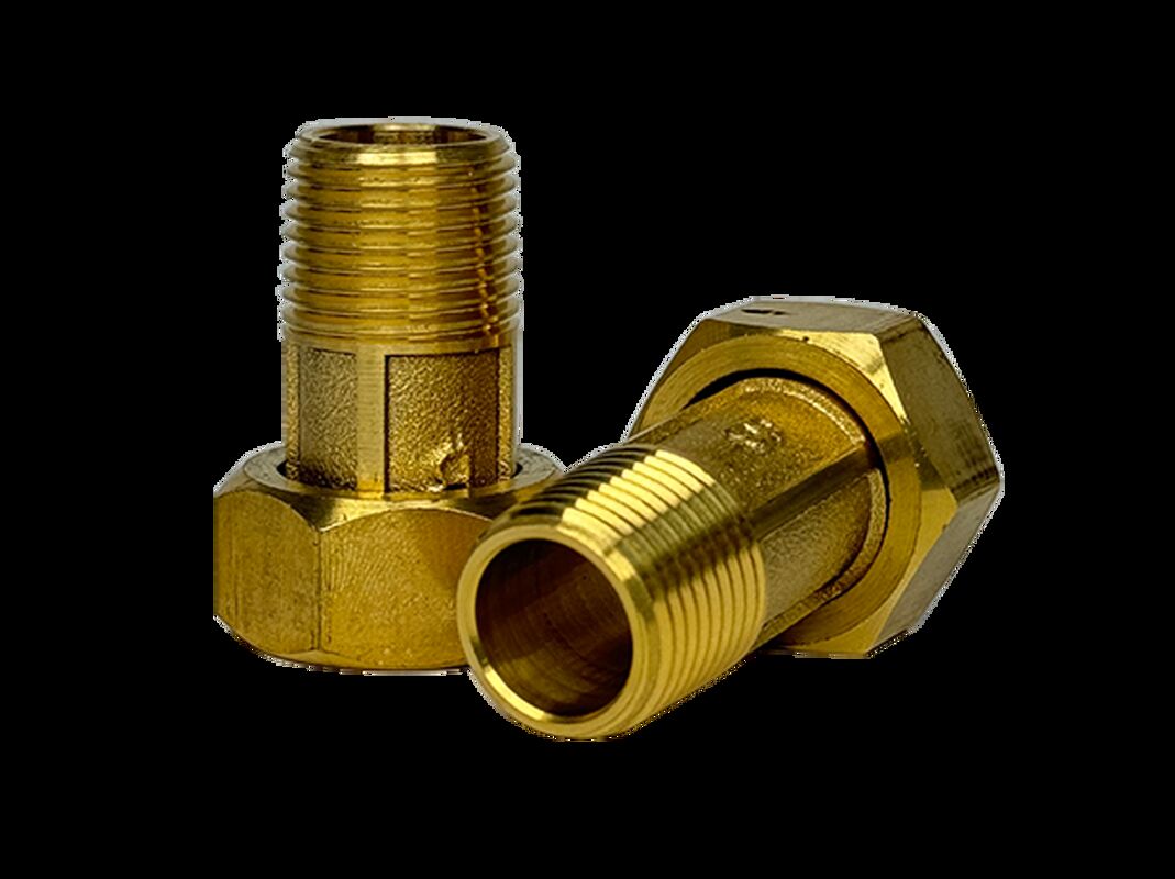 Compteur d'eau prépayé de type STS de haute précision 4-6 ans Durée de vie de la batterie pour usage résidentiel et commercial