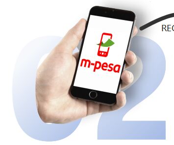 Compteur d'énergie intelligent en module connecté de haute précision Installation et entretien faciles B2B en gros