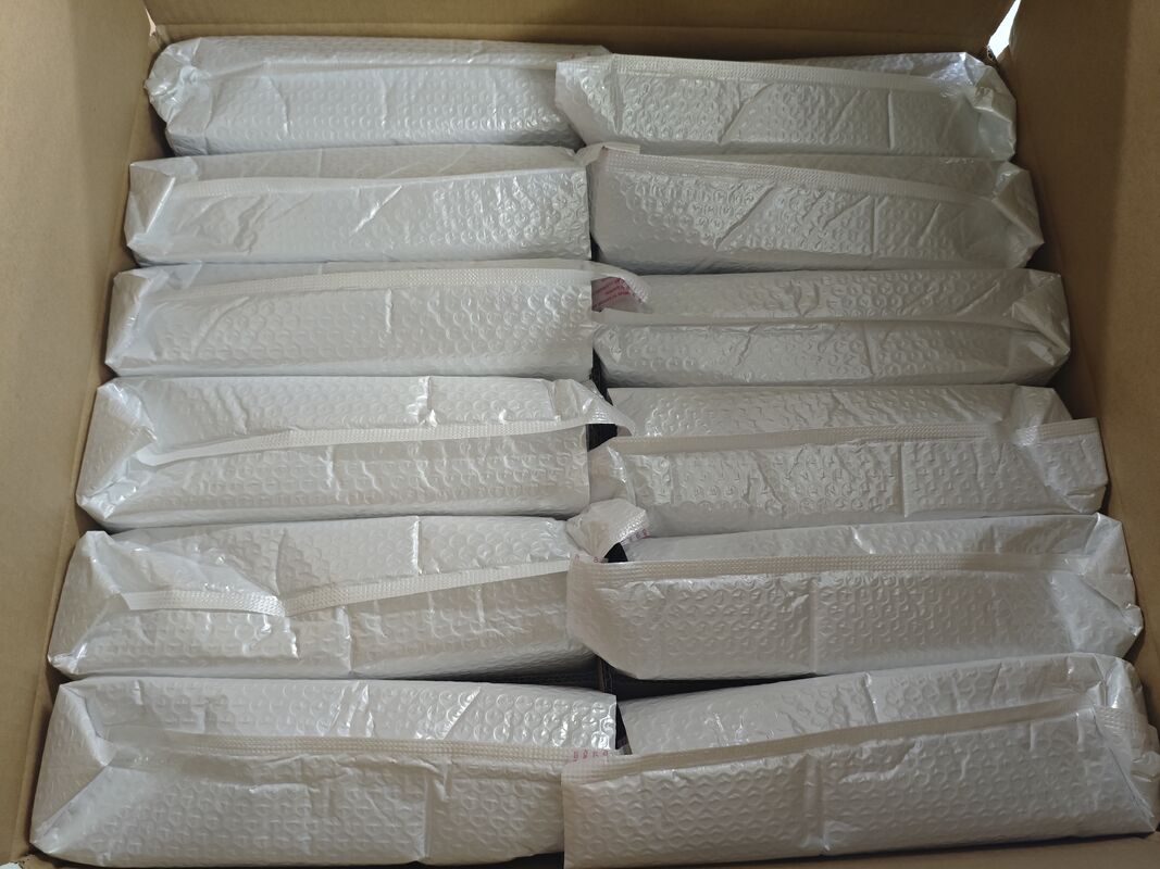 WiFi STS Standard AMI compteur intelligent en trois phases avec des options de paiement Alipay Solutions d'intégration