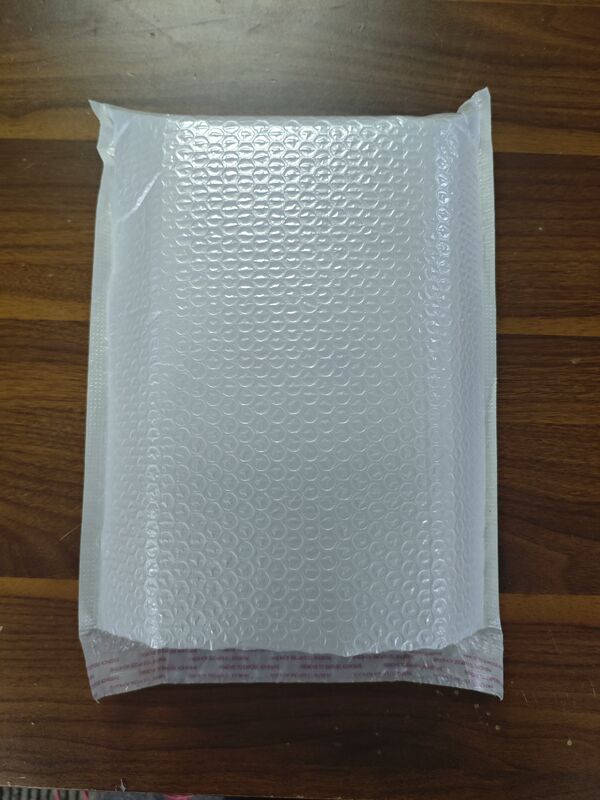 Un compteur électrique intelligent prépayé offrant une précision de classe 1 et une adaptabilité à plusieurs scénarios pour les solutions de gestion de l'énergie