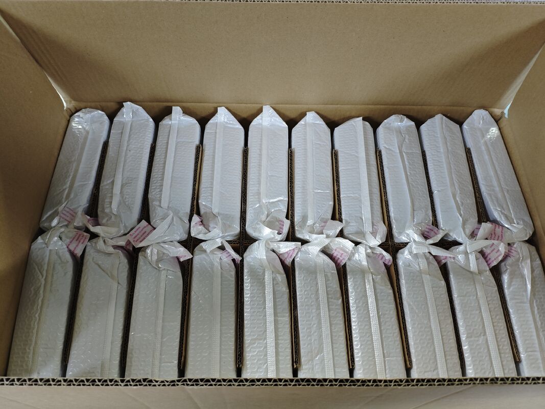 Un compteur électrique intelligent prépayé offrant une précision de classe 1 et une adaptabilité à plusieurs scénarios pour les solutions de gestion de l'énergie