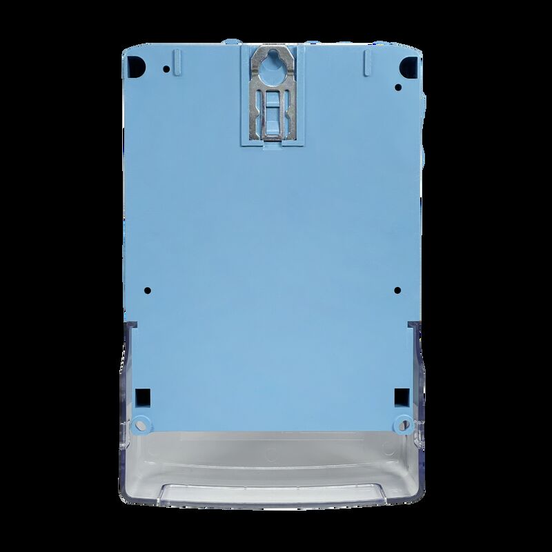 Type clavier triphasé Compteur d'électricité prépayé Équipement d'essai de compteurs électriques Classe de précision Classe 1 pour la mesure et l'étalonnage