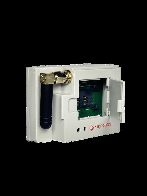 Type clavier triphasé Compteur d'électricité prépayé Équipement d'essai de compteurs électriques Classe de précision Classe 1 pour la mesure et l'étalonnage