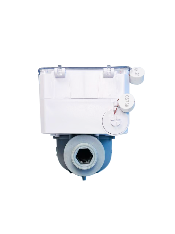 Les compteurs d'eau intelligents fournissent et transmettent des données précises à l'appui de la gestion des ressources en eau et de la prise de décision opérationnelle