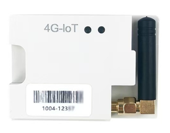 Type de montage standard Appareils électriques ménagers avec composants électroniques et expédition DHL