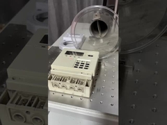 Vlog sur les compteurs intelligents