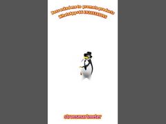 Compteur électrique intelligent prépayé