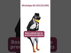 Compteur électrique intelligent prépayé