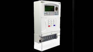 Prépayé intelligent